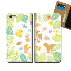 Google Pixel 5 G5NZ6 X}z P[X 蒠^ xgȂ X ETM N} VJ Lcl X}z Jo[  eb29204_02