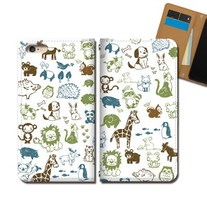 OPPO Find X2 Pro OPG01 �X�}�z �P�[�X �蒠�^ �x���g�Ȃ� �� �˂� ������ ���ʂ� �L���� �R�A�� �X�}�z �J�o�[ ���� eb29204_05