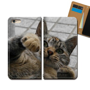 Xperia Ace II SO-41B X}z P[X 蒠^ xgȂ L lR ˂  Aj} X}z Jo[ ˂摜 eb29301_05