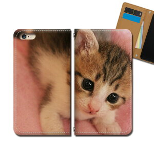 Galaxy Note20 Ultra 5G SCG06 X}z P[X 蒠^ xgȂ L lR ˂  Aj} X}z Jo[ ˂摜 eb29304_01