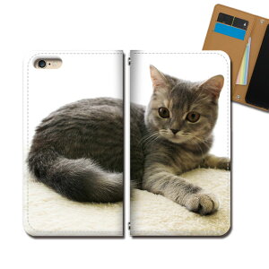 Rakuten Hand P710 �X�}�z �P�[�X �蒠�^ �x���g�Ȃ� �L �l�R �˂� ���� �A�j�}�� �X�}�z �J�o�[ �˂��摜 eb29304_02