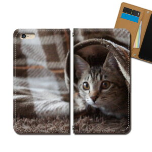 Xperia 10 II SOV43 X}z P[X 蒠^ xgȂ L lR ˂  Aj} X}z Jo[ ˂摜 eb29304_03