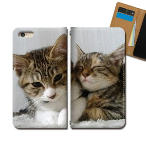 Xperia Ace II SO-41B X}z P[X 蒠^ xgȂ L lR ˂  Aj} X}z Jo[ ˂摜 eb29304_05