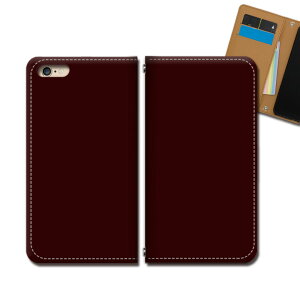 AQUOS sense5G A004SH X}z P[X 蒠^ xgȂ F PF JX^ nhCh X}z Jo[ Vv eb29401_04