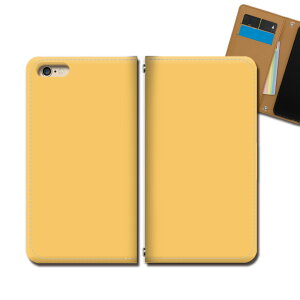 AQUOS sense5G A004SH X}z P[X 蒠^ xgȂ  PF JX^ nhCh X}z Jo[ Vv eb29402_05