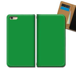 Xperia 5 II XQ-AS42 X}z P[X 蒠^ xgȂ  PF JX^ nhCh X}z Jo[ Vv eb29403_01