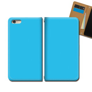Galaxy Note20 Ultra 5G SCG06 X}z P[X 蒠^ xgȂ F PF JX^ nhCh X}z Jo[ Vv eb29403_02
