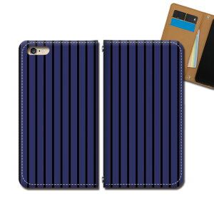 Google Pixel 5 GOG01 X}z P[X 蒠^ xgȂ XgCv    nhCh X}z Jo[ Vv eb29501_04