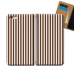 Google Pixel 5a(5G) G4S1M �X�}�z �P�[�X �蒠�^ �x���g�Ȃ� �X�g���C�v �� �� �n���h���C�h �X�}�z �J�o�[ �V���v�� eb29502_05