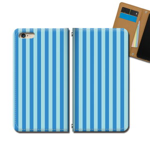 Rakuten BIG s 3917JR X}z P[X 蒠^ xgȂ XgCv F  nhCh X}z Jo[ Vv eb29504_03