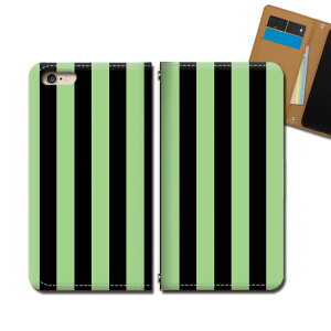 Xperia 5 II XQ-AS42 X}z P[X 蒠^ xgȂ XgCv   nhCh X}z Jo[ Vv eb29504_05