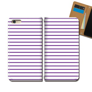 Galaxy A32 5G SCG08 X}z P[X 蒠^ xgȂ {[_[  JX^ nhCh X}z Jo[ Vv eb29601_05