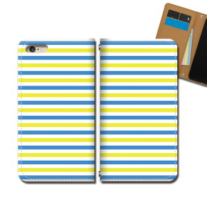 Redmi Note 9S M2003J6A1R �X�}�z �P�[�X �蒠�^ �x���g�Ȃ� �{�[�_�[ �� �O���[ �n���h���C�h �X�}�z �J�o�[ �V���v�� eb29603_05