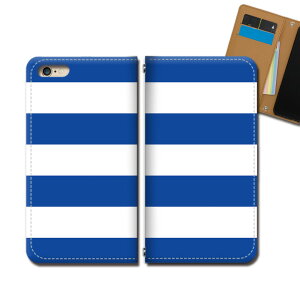 Xperia 5 II SO-52A X}z P[X 蒠^ xgȂ {[_[   JX^ X}z Jo[ Vv eb29604_02