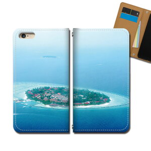 Galaxy A21 SC-42A �X�}�z �P�[�X �蒠�^ �x���g�Ȃ� �C �� �� �T�}�[ ���]�[�g ���l �X�}�z �J�o�[ �C eb29702_03