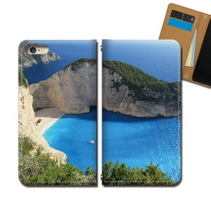 OPPO Reno5 A A101OP X}z P[X 蒠^ xgȂ C   T}[ ][g l X}z Jo[ C eb29703_01