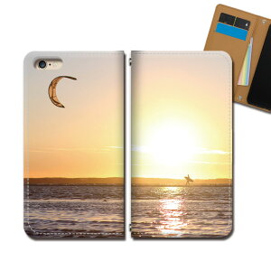 Google Pixel 5 G5NZ6 X}z P[X 蒠^ xgȂ C T[tB T[t@[  [ X}z Jo[ C eb29704_02