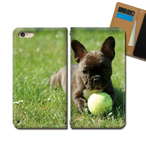 AQUOS sense4 plus SH-M16 �X�}�z �P�[�X �蒠�^ �x���g�Ȃ� �q�� �C�k ���� �y�b�g �t�����`�u�� �X�}�z �J�o�[ ���ʉ摜 eb29902_01