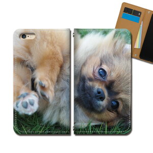 Galaxy A30 SCV43 �X�}�z �P�[�X �蒠�^ �x���g�Ȃ� �q�� �C�k ���� �y�b�g �`���� �|�� �X�}�z �J�o�[ ���ʉ摜 eb29903_01