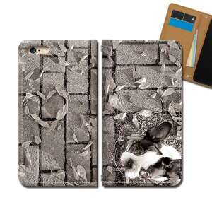 AQUOS sense3 plus sense3plus �X�}�z �P�[�X �蒠�^ �x���g�Ȃ� �q�� �C�k ���� �y�b�g �t�����`�u�� �X�}�z �J�o�[ ���ʉ摜 eb29903_04