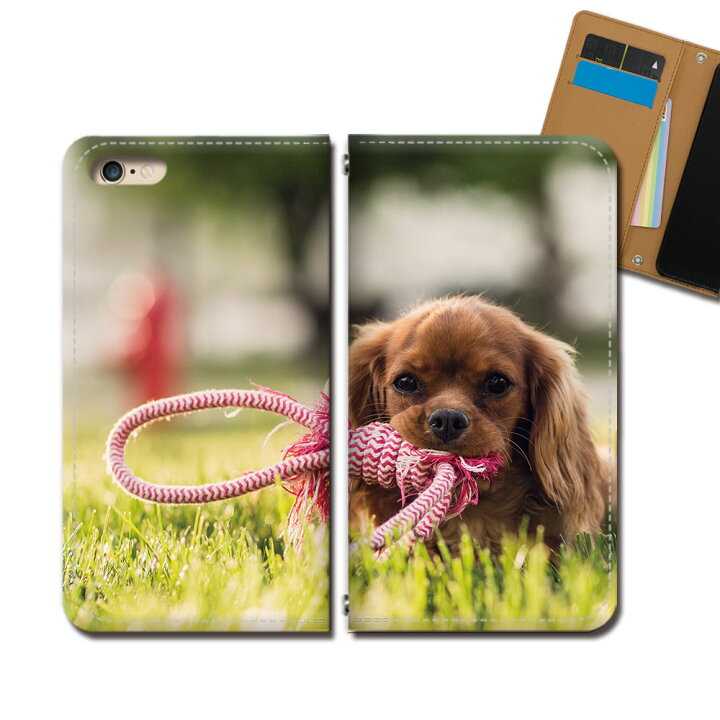 楽天市場 Galaxy Note Ultra 5g Scg06 スマホ ケース 手帳型 ベルトなし 子犬 イヌ いぬ ペット かわいい 動物 スマホ カバー いぬ画像 Eb 05 スマホケースのショップティアラ
