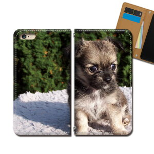 AQUOS sense3 plus SH-RM11 �X�}�z �P�[�X �蒠�^ �x���g�Ȃ� �q�� �C�k ���� �y�b�g ���킢�� ���� �X�}�z �J�o�[ ���ʉ摜 eb29904_04