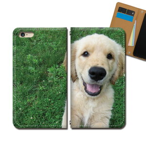 Xperia 1 III xperia1m3 X}z P[X 蒠^ xgȂ q Ck  ybg _bNX X}z Jo[ ʉ摜 eb29904_05