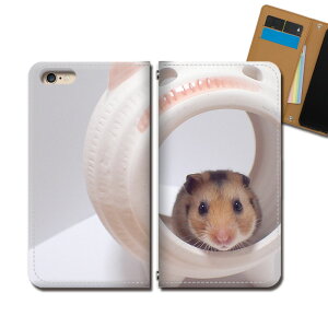 OPPO Reno5 A CPH2199 X}z P[X 蒠^ xgȂ nX^[ lY~  Aj} X}z Jo[  eb30002_01