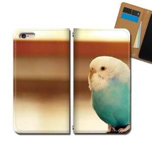 OPPO Find X2 Pro OPG01 �X�}�z �P�[�X �蒠�^ �x���g�Ȃ� �C���R ���� ���� �A�j�}�� �X�}�z �J�o�[ ���� eb30002_02