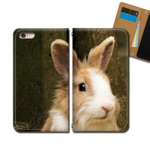 OPPO Find X2 Pro OPG01 �X�}�z �P�[�X �蒠�^ �x���g�Ȃ� �E�T�M ������ ���� �A�j�}�� �X�}�z �J�o�[ ���� eb30002_03