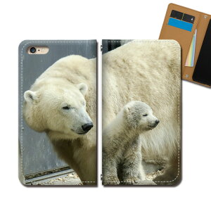 OPPO A73 CPH2099 X}z P[X 蒠^ xgȂ 낭 VN}  Aj} X}z Jo[  eb30002_04