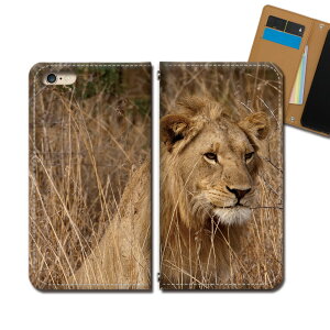 OPPO Find X2 Pro OPG01 �X�}�z �P�[�X �蒠�^ �x���g�Ȃ� ���C�I�� �S�b�̉� ���� �A�j�}�� �X�}�z �J�o�[ ���� eb30003_04