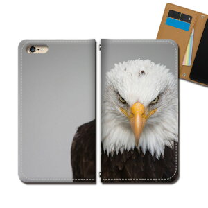 OPPO Find X2 Pro OPG01 �X�}�z �P�[�X �蒠�^ �x���g�Ȃ� �h �^�J �� �C�[�O�� �� �A�j�}�� �X�}�z �J�o�[ ���� eb30004_01