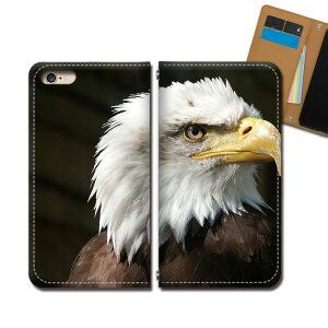 OPPO Find X2 Pro OPG01 �X�}�z �P�[�X �蒠�^ �x���g�Ȃ� �h �^�J �� �C�[�O�� �� �A�j�}�� �X�}�z �J�o�[ ���� eb30004_02