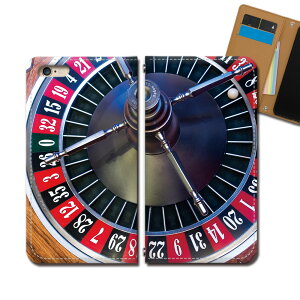 AQUOS sense4 plus SH-M16 スマホ ケース 手帳型 ベルトなし ダーツ ビリヤード トランプ パズル スマホ カバー 娯楽 eb30101_05