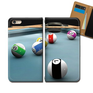 Galaxy A30 SCV43 �X�}�z �P�[�X �蒠�^ �x���g�Ȃ� �_�[�c �r�����[�h �g�����v �p�Y�� �X�}�z �J�o�[ ��y eb30102_02