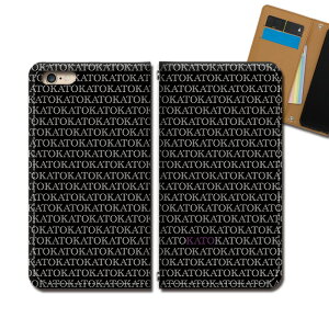 Xperia 5 II XQ-AS42 X}z P[X 蒠^ xgȂ O c  KATO Ƃ X}z Jo[ O eb30202_05