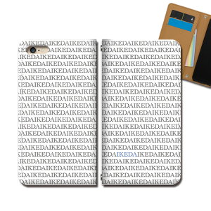 AQUOS sense3 basic SHV48 X}z P[X 蒠^ xgȂ O c rc IKEDA  X}z Jo[ O eb30301_02