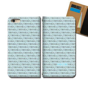 AQUOS sense4 basic A003SH X}z P[X 蒠^ xgȂ O c    Ȃ X}z Jo[ O eb30302_03