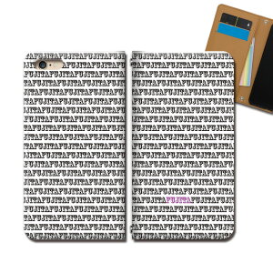 AQUOS zero5G basic A002SH X}z P[X 蒠^ xgȂ O c c FUJITA ӂ X}z Jo[ O eb30302_05