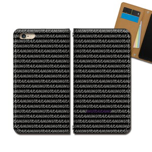 Xperia 10 II SO-41A X}z P[X 蒠^ xgȂ O c コ ނ炩 X}z Jo[ O eb30303_05