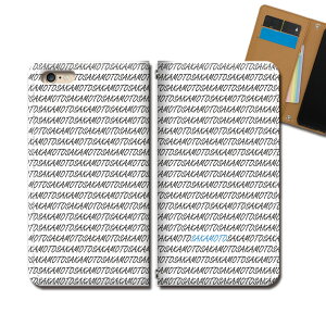 Google Pixel 5 G5NZ6 �X�}�z �P�[�X �蒠�^ �x���g�Ȃ� ���O �c�� ��{ �⌳ ��{ �������� �X�}�z �J�o�[ ���O eb30304_03