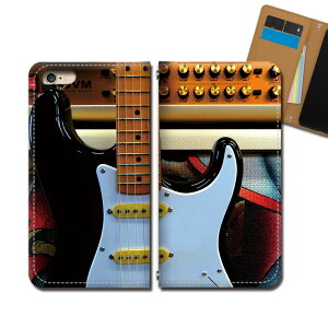 GALAXY S10 SCV41 X}z P[X 蒠^ xgȂ y y  oh M^[ h X}z Jo[ MUSIC eb30401_04