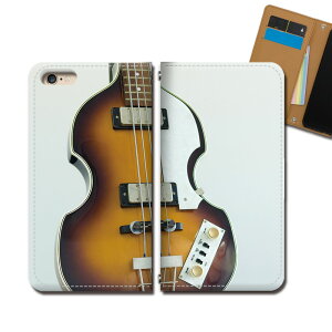 GALAXY S10 SC-03L X}z P[X 蒠^ xgȂ y y  oh M^[ h X}z Jo[ MUSIC eb30402_01