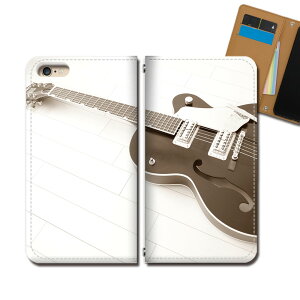 GALAXY S10 SC-03L X}z P[X 蒠^ xgȂ y y  oh M^[ h X}z Jo[ MUSIC eb30402_02