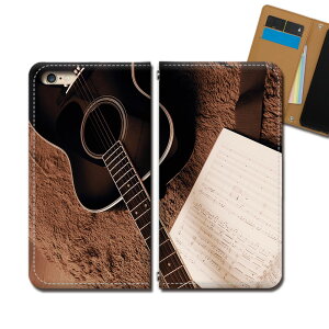 Xperia 5 II XQ-AS42 X}z P[X 蒠^ xgȂ y y  oh M^[ h X}z Jo[ MUSIC eb30402_04