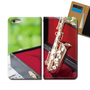 Galaxy A32 5G SCG08 X}z P[X 蒠^ xgȂ y y  TbNX ty X}z Jo[ MUSIC eb30404_03