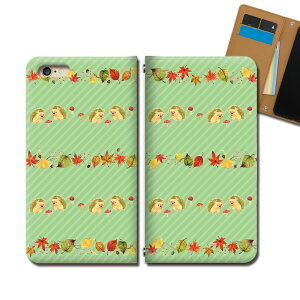 OPPO A73 CPH2099 �X�}�z �P�[�X �蒠�^ �x���g�Ȃ� ���� �n���l�Y�~ �͂�˂��� ���̂� �X�}�z �J�o�[ �A�j�}�� eb30501_01