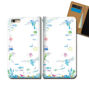 Xperia 1 SO-03L X}z P[X 蒠^ xgȂ   CJ NW Mы X}z Jo[ Aj} eb30501_05