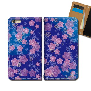 Redmi Note 9S M2003J6A1R �X�}�z �P�[�X �蒠�^ �x���g�Ȃ� �a�� �a�� ���� �� ���� �X�}�z �J�o�[ �a�� eb30603_02